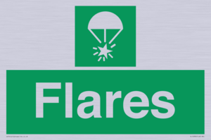 Flares
